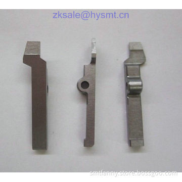 pl3396669 panasonic ai parts n210028285aa